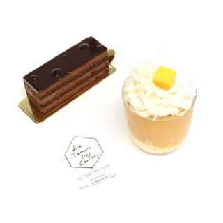 ル タン デ スリーズ_1