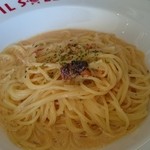 Torattoria Iru Sore - 