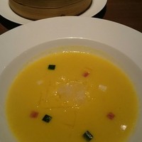 カントニーズ 燕 - 