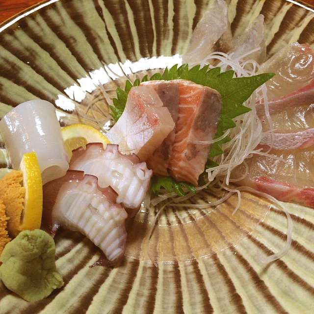 居酒屋割烹有比菜 中津 居酒屋 食べログ 居酒屋割烹有比菜 中津 居酒屋 食べログ
