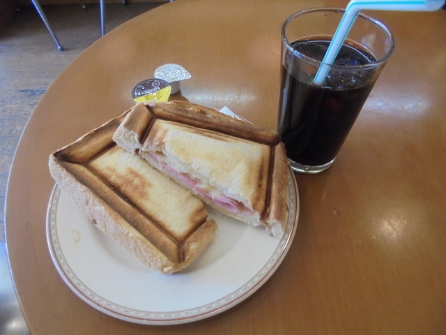 Colorado Uchida Ten photo 3