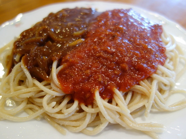 ジャンプ 柳原 パスタ 食べログ ジャンプ 柳原 パスタ 食べログ