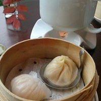 中国飯店 琥珀宮 - 