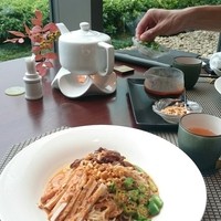 中国飯店 琥珀宮 - 