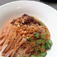 中国飯店 琥珀宮 - 