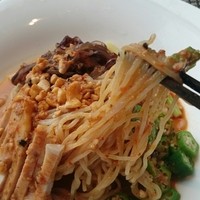 中国飯店 琥珀宮 - 