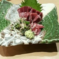 晩鶏 - 