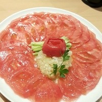 晩鶏 - 