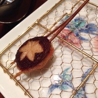 北新地　串かつ凡 - 