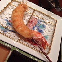 北新地　串かつ凡 - 