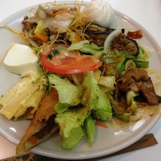 マウントタカオ_0