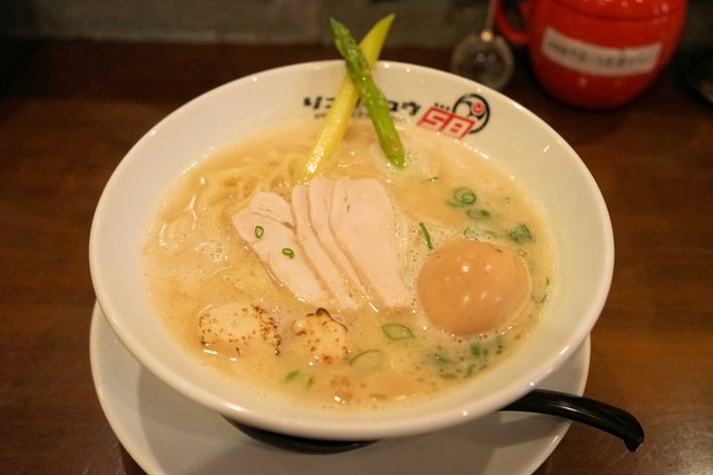 リュウキュウ58 リュウキュウゴーパチ 牧志 ラーメン 食べログ リュウキュウ58 リュウキュウゴーパチ 牧志 ラーメン 食べログ