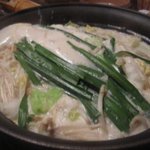 しゃぶしゃぶ温野菜 - 