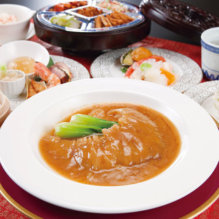 接待 会食にぴったり 虎ノ門駅でランチに使えるお店 ランキング 食べログ