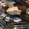 遊心亭 近鉄百貨店阿倍野店