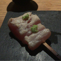 中目黒 いぐち 恵比寿店 - 