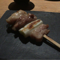 中目黒 いぐち 恵比寿店 - 