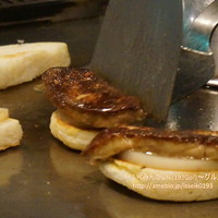 鉄板焼きgrow 上野店 - 