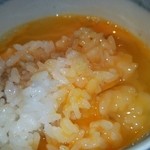 じどりや 穏座 - 