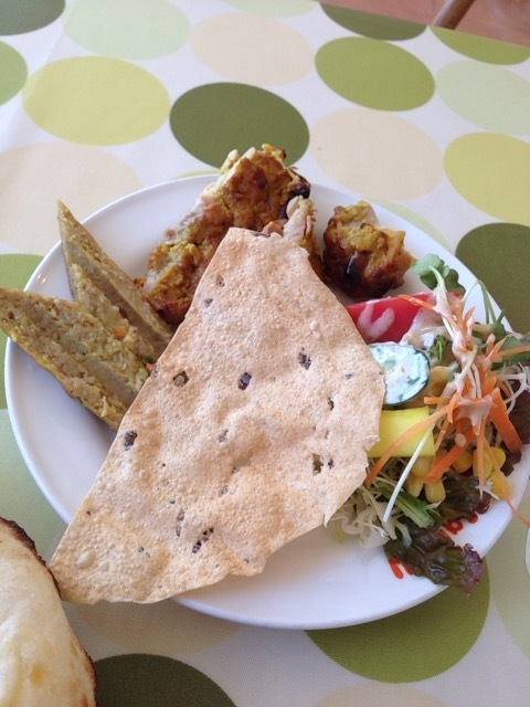 Ganes H Hiroshima Ujina Ten photo 2