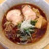 山崎麺二郎