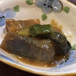 やきとりはうすまるちゃん - 