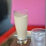 Garden Cafe 和さび - 