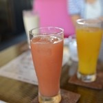 Garden Cafe 和さび - 