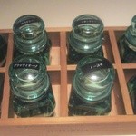 JUTURNA - 選べるハーブ