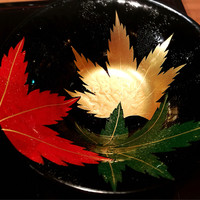 分とく山 - 