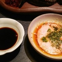 鮨隆 - 