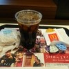 マクドナルド 志村三丁目店 マクドナルド 志村三丁目店