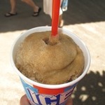 ABC Store - 2015年のICEE(アイシー)コーラ味