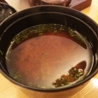 鮨割烹やま中 - 