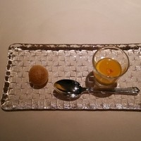 レ・セレブリテ - 