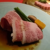 THE 雪月花 - 