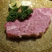 THE 雪月花 - 
