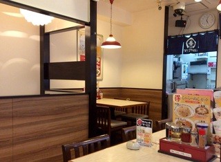 高円寺の激安ランチ選 安い 美味しい人気メニューはコレ 食べログまとめ 高円寺の激安ランチ選 安い 美味しい人気メニューはコレ 食べログまとめ
