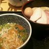 麺屋一燈