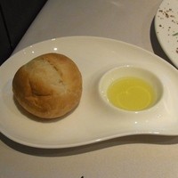 サンタ・マリア・ノヴェッラ・ティサネリーア 京都店 - 左京区パン職人吉田さんのパン