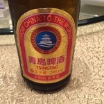 王宝和大酒店 宝和厅 - 高級青島。