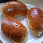 アサカベーカリー - 