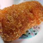 アサカベーカリー - 