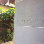 レフェルヴェソンス - 