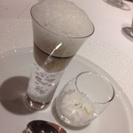 レフェルヴェソンス - 