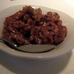 天外天  - つきだしの胡桃