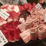 しゃぶ壺れ - 