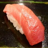 月の木 - 
