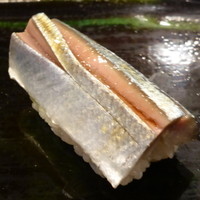 月の木 - 