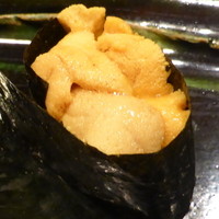 月の木 - 